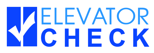 Elevator Check